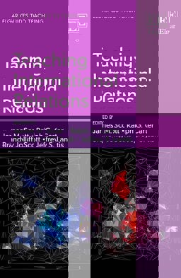 Teaching International Relations