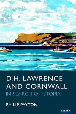 D. H. Lawrence and Cornwall