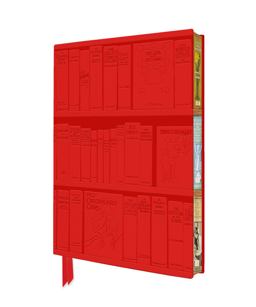 Bodleian Libraires: Bookshelves Artisan Art Notebook (Flame Tree Journals) Bodleian Libraires: Bookshelves Artisan Art Notebook (Flame Tree Journals)