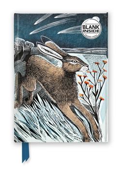 Angela Harding: Shooting Stars (Foiled Blank Journal) Angela Harding: Shooting Stars (Foiled Blank Journal)