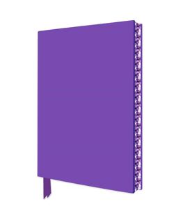 Mystic Mauve Artisan Notebook (Flame Tree Journals) Mystic Mauve Artisan Notebook (Flame Tree Journals)