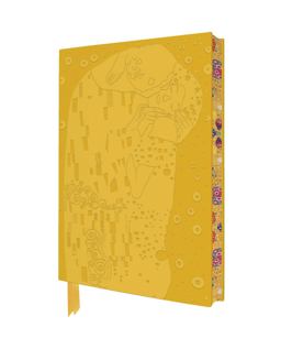 Gustav Klimt: the Kiss Artisan Art Notebook (Flame Tree Journals) Gustav Klimt: the Kiss Artisan Art Notebook (Flame Tree Journals)