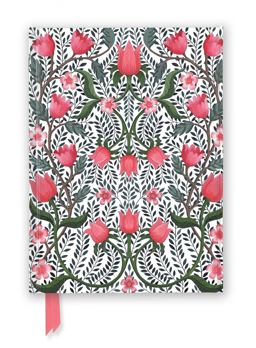 Bex Parkin: Secret Garden (Foiled Journal) Bex Parkin: Secret Garden (Foiled Journal)