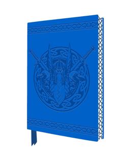 Norse Gods Artisan Art Notebook (Flame Tree Journals) Norse Gods Artisan Art Notebook (Flame Tree Journals)