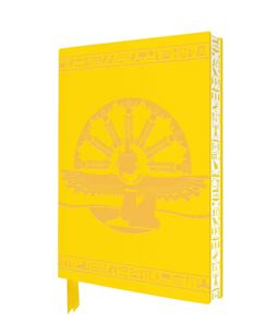 Egyptian Gods Artisan Art Notebook (Flame Tree Journals) Egyptian Gods Artisan Art Notebook (Flame Tree Journals)