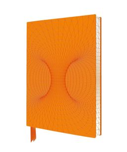 Constant Motion Artisan Art Notebook (Flame Tree Journals) Constant Motion Artisan Art Notebook (Flame Tree Journals)