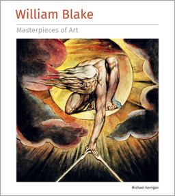 William Blake Masterpieces of Art William Blake Masterpieces of Art