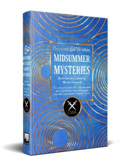 Midsummer Mysteries Short Stories Midsummer Mysteries Short Stories