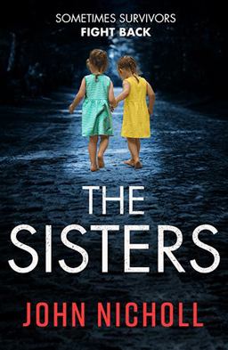 The Sisters
