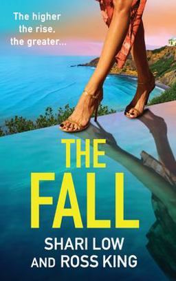 The Fall The Fall