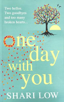 One Day with You
