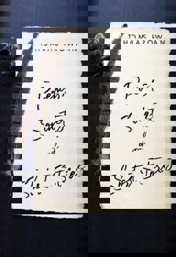 Poems, Sonnets and Short Stories Poems, Sonnets and Short Stories