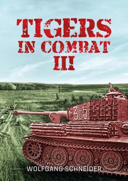 Tigers in Combat