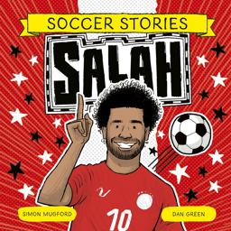 Salah