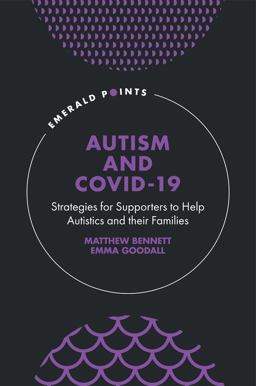 Autism and COVID-19