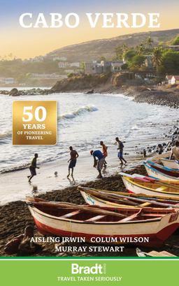 Cabo Verde