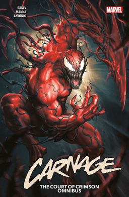 Carnage
