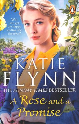 A Rose and a Promise