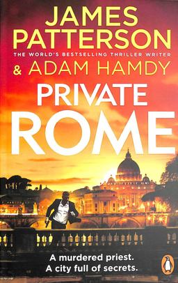 Private Rome