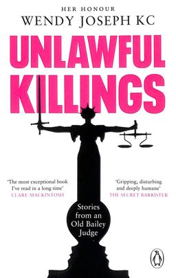 Unlawful Killings