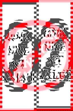 A Guerra das Drogas Contra a América