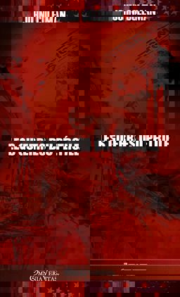 Les Guerres du Pétrole