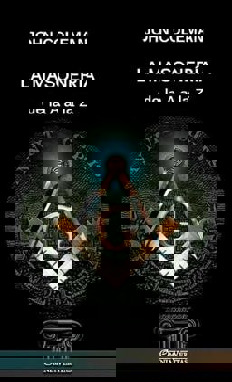 La Masonería de la a a la Z