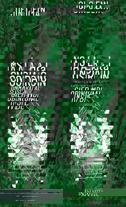 Más Allá de la Conspiración