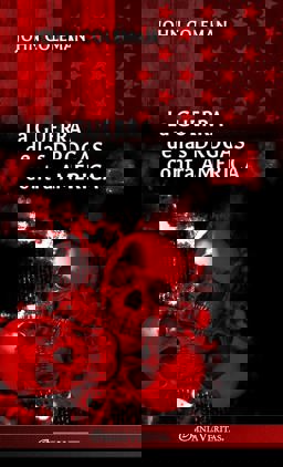 La Guerra de Las Drogas Contra América