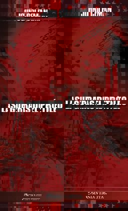 Las Guerras Del Petróleo