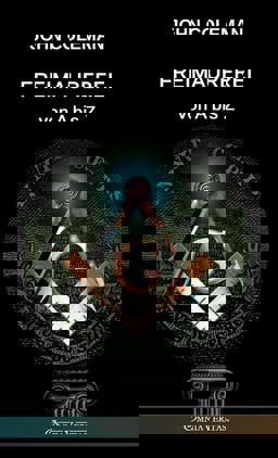 Freimaurerei Von a Bis Z