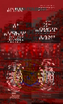 Die Rothschild-Dynastie