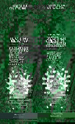 Jenseits der Verschwörung