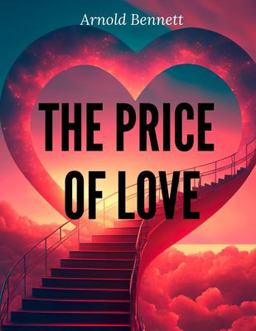 The Price of Love