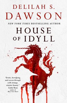 House of Idyll