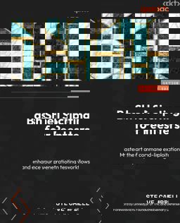 Bash Shell Scripting for Pentesters