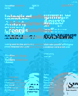 Implementing and Administering Cisco Solutions 200-301 CCNA Exam Guide Implementing and Administering Cisco Solutions 200-301 CCNA Exam Guide