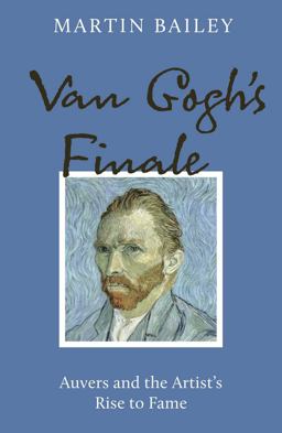 Van Gogh's Finale