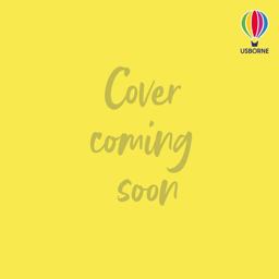 Can You Spot? Nighttime