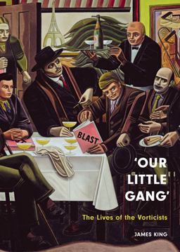 'Our Little Gang'