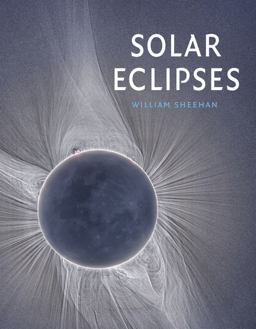 Solar Eclipses Solar Eclipses