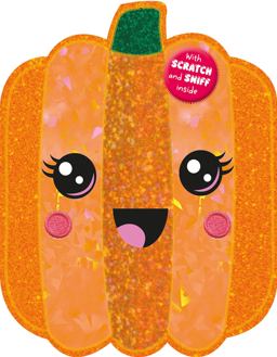 Trick or Treat Trick or Treat