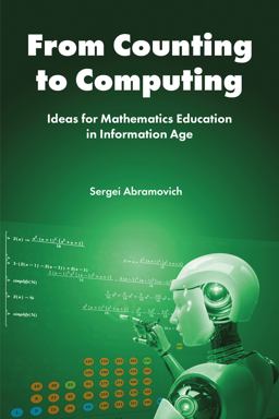 From Counting to Computing