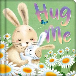 Hug Me
