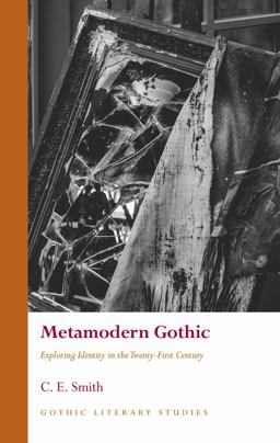 Metamodern Gothic