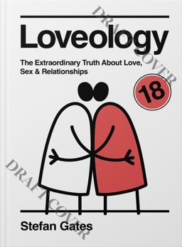 Loveology Loveology