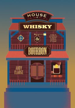 House of Whisky and Bourbon