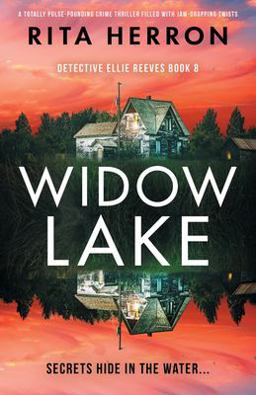 Widow Lake Widow Lake