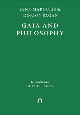 Gaia and Philosophy