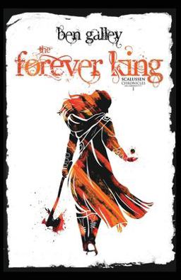 The Forever King